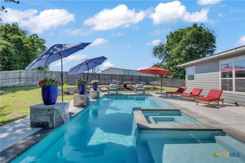 5010 Fallen Tree Dr, Temple, TX, 76502-3714 | Card Image