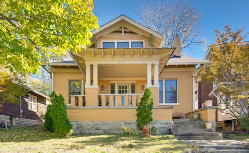 2112 15th Ave S, Nashville, TN, 37212-4602 | Card Image