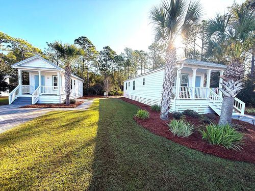 53 Rosin Cup Cir, Santa Rosa Beach, FL, 32459-7117 | Card Image