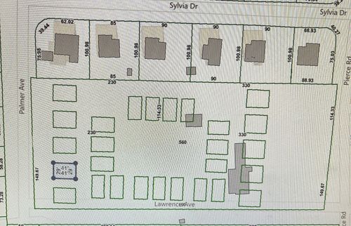 1102 Palmer Ave, Madison, TN, 37115-2778 | Card Image