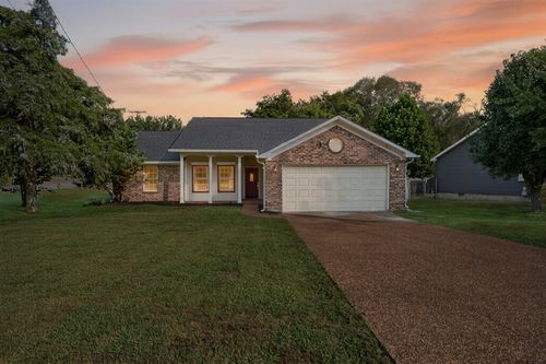 4013 Tea Garden Way, Antioch, TN, 37013-5438 | Card Image