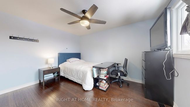 199 Biscayne Blvd, House other with 4 bedrooms, 3 bathrooms and 2 parking in Keswick ON | Image 31