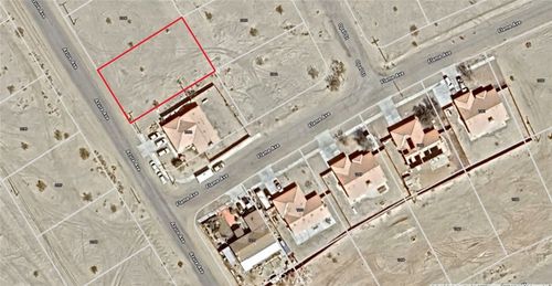 2204 Azure St, Thermal, CA, 92274-8142 | Card Image