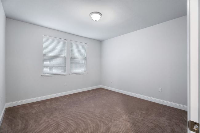 Bedroom | Image 15