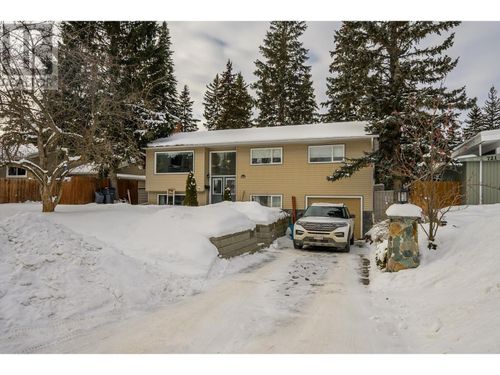 737 Summit St, Prince George, BC, V2M3W9 | Card Image