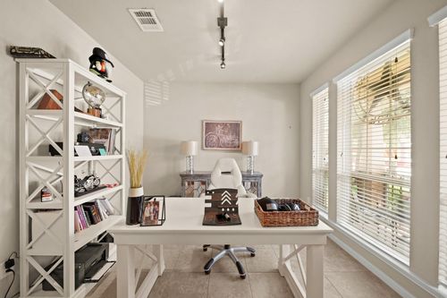 9957 Spring Rock Ln, Brookshire, TX, 77423-1520 | Card Image