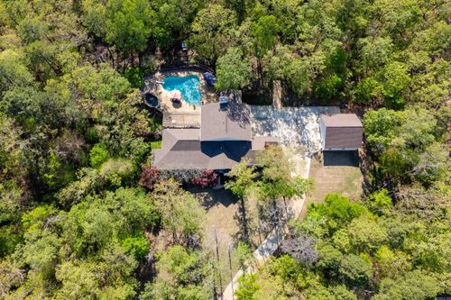 13511 Highway 300, Roland, AR, 72135-9399 | Card Image