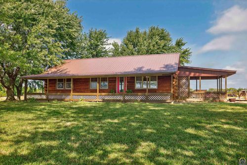 1760 W K31 Hwy, Osage City, KS, 66523 | Card Image