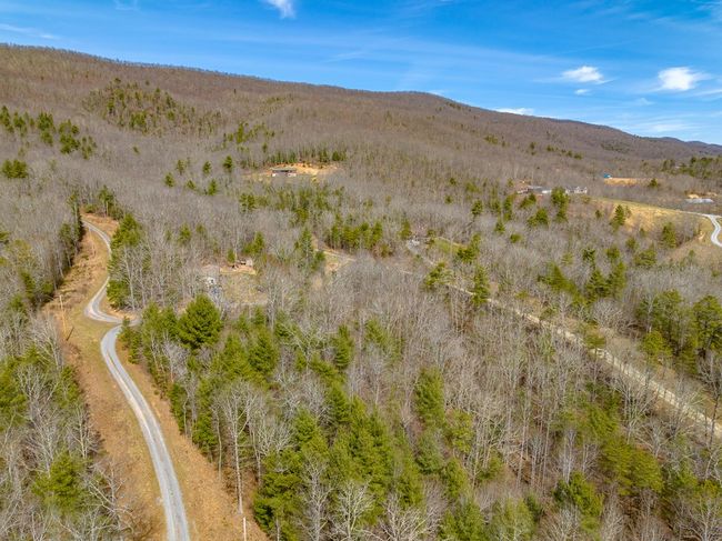 Lot12/14 Lake Forest Lane, Home with 0 bedrooms, 0 bathrooms and null parking in Bland VA | Image 9