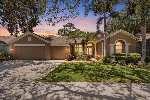 10212 Newington Pl, TAMPA, FL, 33626-1714 | Card Image