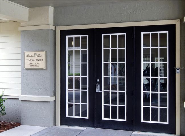 Fitness Center | Image 20