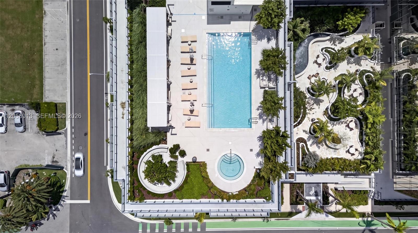 Residential Lease in Bay Harbor Islands 3