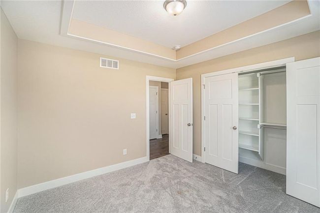 ***SIMULATED PHOTOS*** | Image 23