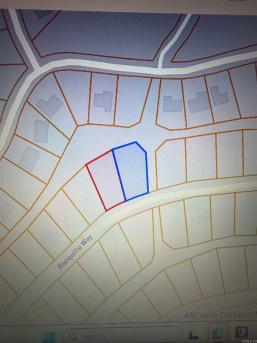 77-ronquillo-75 Ronquillo Way, Hot Springs Village, AR, 71909-5543 | Card Image