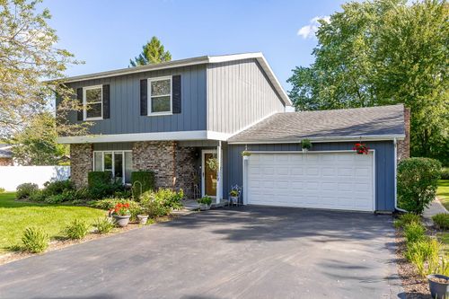 24349 W Camelot Rd, Joliet, IL, 60404-6689 | Card Image