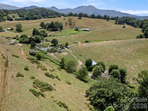 115 Gardening Frog Trail, Waynesville, NC, 28785 | Card Image