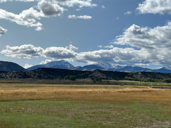 9090 Sheridan Loop, Home with 0 bedrooms, 0 bathrooms and null parking in Salida CO | Image 8