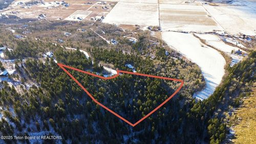 3100 Sorensen Creek Dr, Victor, ID, 83455-4808 | Card Image