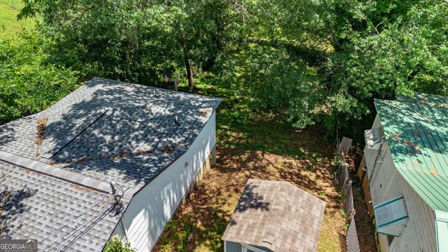 128 Branch St, House other with 2 bedrooms, 2 bathrooms and 4 parking in Toccoa GA | Image 29