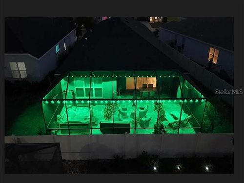 10429 Macfarlane Pl, PALMETTO, FL, 34221-2251 | Card Image