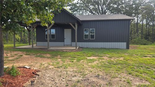 162 Middleton Rd, Center Ridge, AR, 72027 | Card Image