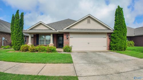 712 Willow Shoals Dr Sw, Madison, AL, 35756-2826 | Card Image