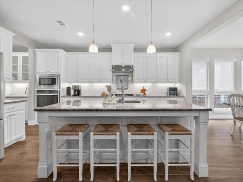 13993 Falcon Ranch Dr, Frisco, TX, 75035-1497 | Card Image