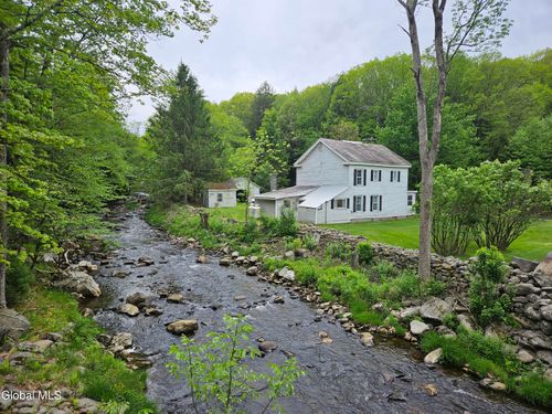 773 Plank Road, Poestenkill, NY, 12018 | Card Image