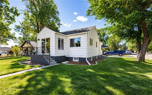 5 E 2nd Ave N, Columbus, MT, 59019-7186 | Card Image