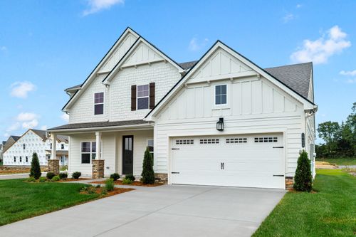 1733 Merkel Rd, Columbia, TN, 38401-3788 | Card Image