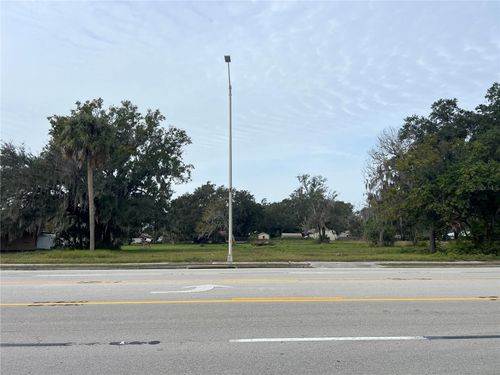 0 0 Charleston Avenue, Fort Meade, FL, 33841 | Card Image