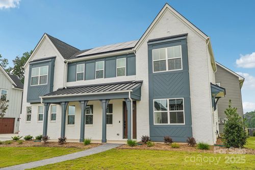 708 Flare, Tega Cay, SC, 29708 | Card Image