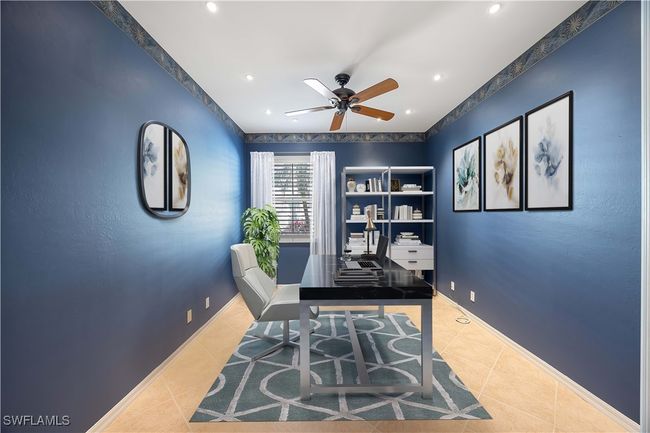 Virtual Staging - Office | Image 5