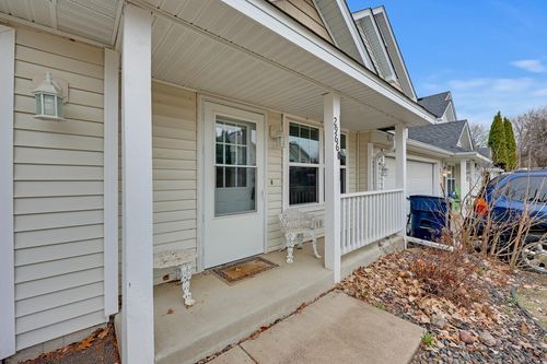 29660 North Ct, Chisago City, MN, 55013-5415 | Card Image