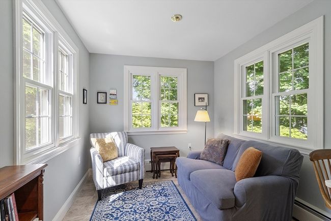 79 Cheever Cir, House other with 3 bedrooms, 3 bathrooms and 2 parking in Andover MA | Image 14