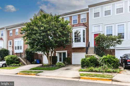 45692 Waterloo Station Sq, STERLING, VA, 20166-3058 | Card Image