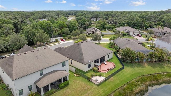 6309 75 Th Ave E, House other with 4 bedrooms, 3 bathrooms and null parking in PALMETTO FL | Image 63