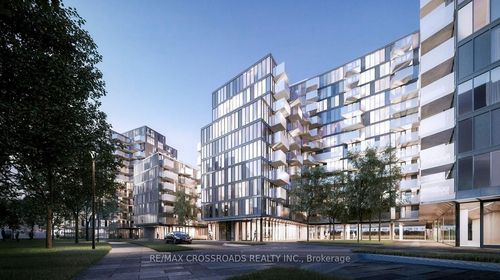 308-30 Tretti Way, North York, ON, M3H0E3 | Card Image