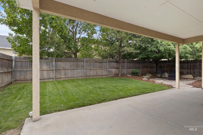9143 W Alderberry Dr, House other with 5 bedrooms, 3 bathrooms and 2 parking in Boise ID | Image 16