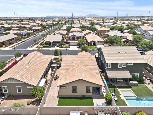 7440 E Osage Ave, Mesa, AZ, 85212-9766 | Card Image