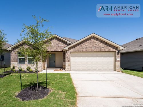 905 Nodding Nixie, Seguin, TX, 78155 | Card Image
