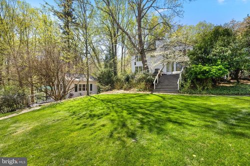 6139 Franklin Park Rd, MCLEAN, VA, 22101-4214 | Card Image
