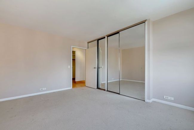 APT-1405 - 525 W Hawthorne Pl, Home with 1 bedrooms, 1 bathrooms and null parking in CHICAGO IL | Image 12