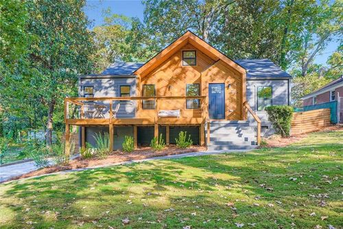 735 Alta Pl Nw, atlanta, GA, 30318-6366 | Card Image