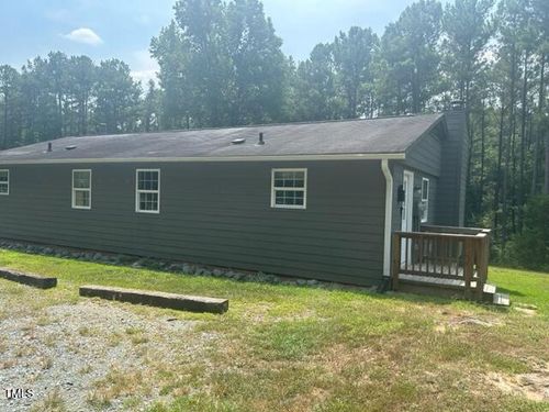 b-594 Cedar Lake Rd, Chapel Hill, NC, 27516-9551 | Card Image