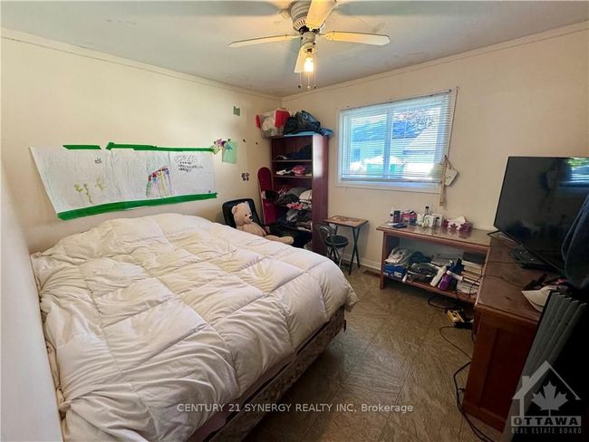 5347 St Andrews Rd, House other with 3 bedrooms, 2 bathrooms and 10 parking in Saint Andrews West ON | Image 23