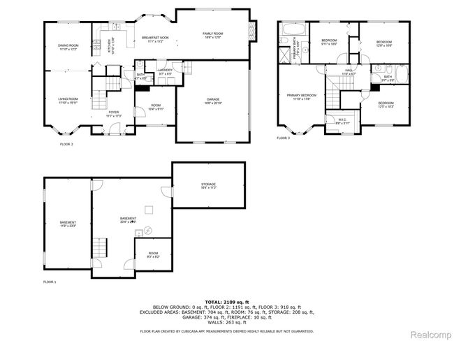 all_floors_1844_heron_view_drive_west_bloomfield_township_with_dim.jpg | Image 46