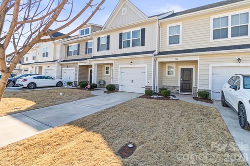 3738 Yorkshire Pl, Terrell, NC, 28682-8761 | Card Image