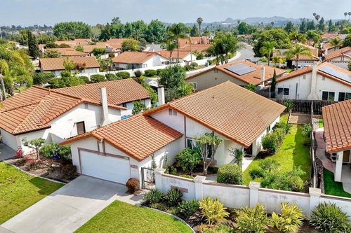 218 Saguaro Place, Oceanside, CA, 92057 | Card Image