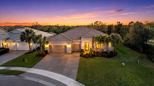 3379 Chestertown Loop, BRADENTON, FL, 34211-3401 | Card Image